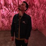 Jon Weston - @worstin - Instagram