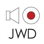 Jon Weston - @jonwestondesign - Instagram