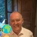 Jon Weston - Facebook
