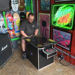 Jon Weston - @jonisland77 - Instagram