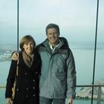 Jon Weston - @jonweston33 - Instagram