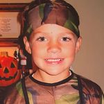 Jon Weston Boutwell - @jonweston_boutwell - Instagram