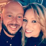 Jon Weston-Edwards - @jonwestonedwards - Instagram
