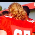 Jon Weston Fullerton - @jon_weston_fullerton - Instagram