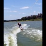 Jon Weston Fullerton - @jon_fullerton51 - Instagram