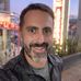 Jonathan Weston - Facebook