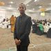 Jonathan Weston - Facebook