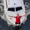 jonweston43 - @jonweston43 - TikTok