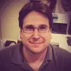 jonweston853 - @jonweston853 - TikTok