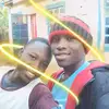 màkàñgà jày - @jonwestonmakanga - TikTok