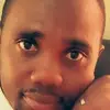 Weston Chima John - @jonweston5 - TikTok