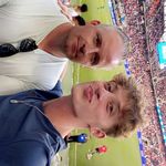 Weston Jonke - @jonkeweston - Instagram