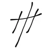westonjonboucher - @westonjonboucher - TikTok