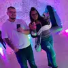 John Wetherbee - @johnwetherbee1 - TikTok
