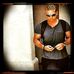 Jon Wetherbee - Facebook