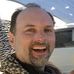 Jon Wetherbee - Facebook