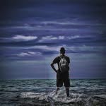 Jon Wetherbee - @jon.wetherbee - Instagram