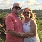 Jon Wetherbee - @wetherbeejon - Instagram