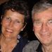 Jon Wetherbee - Facebook