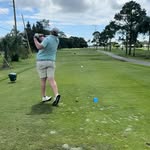 @_jon.whelan - Instagram
