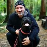 John Whelan - @devilsmenu - Instagram