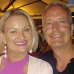 John Whelan - @john.whelan.art - Instagram