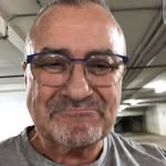 John Whelan - @jguy46 - Instagram