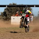 John Whelan - @john.whelan.334 - Instagram