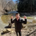 John Whelan - @john__whelan - Instagram