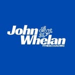 John Whelan - @whelan611 - Instagram