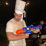 John Whelan - @_john_whelan_ - Instagram