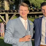 John Whelan - @_jwhelan - Instagram