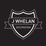 John Whelan - @jwhelandecorating - Instagram