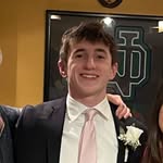 John Whelan - @john_whelan15 - Instagram
