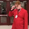 John Whelan - @johnwhelan29 - TikTok