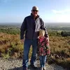 John Whelan - @johnwhelan00 - TikTok