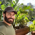 John Whelan - @john_whelan_ - Instagram