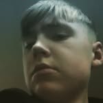 john whelan - @john_whelan987 - Instagram