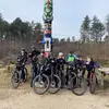 John whelan🇬🇧 - @jw.cycles - TikTok