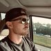 Jon Whelan - Facebook