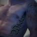 Jon Whelan - Facebook