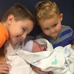 Jon Whelan - @jon_whel - Instagram