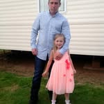 jon whelan - @jonboy100281 - Instagram