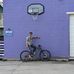 Jon Whelan - Facebook