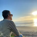 Jon Whelan - @jon_whale_n - Instagram