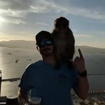 Jon Whelan - @braap.dubya - Instagram
