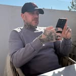 Jon Whelan - @jon8434610 - Instagram