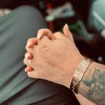 Jon whelan - @jon.whe80 - Instagram