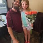 Jon Whelan - @jon.whelan.39 - Instagram