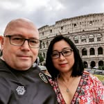 Jon Whelan - @jonwhelan69 - Instagram